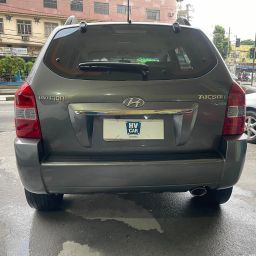 https://img.olx.com.br/thumbs256x256/36/365598152028020.jpg