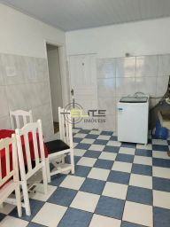 https://img.olx.com.br/thumbs256x256/36/365598164962703.jpg