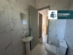 https://img.olx.com.br/thumbs256x256/36/365598885540238.jpg