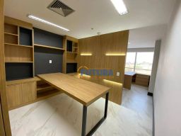 https://img.olx.com.br/thumbs256x256/36/365599037689288.jpg