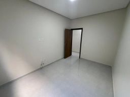https://img.olx.com.br/thumbs256x256/36/365600206961218.jpg