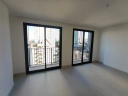 https://img.olx.com.br/thumbs256x256/36/365603804337420.jpg