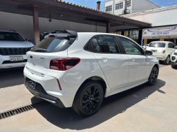 https://img.olx.com.br/thumbs256x256/36/365604438489557.jpg