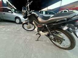 https://img.olx.com.br/thumbs256x256/36/365606805201732.jpg