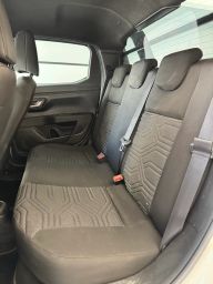 https://img.olx.com.br/thumbs256x256/36/365609679875665.jpg