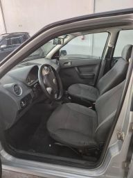 https://img.olx.com.br/thumbs256x256/36/365611903281854.jpg