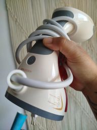https://img.olx.com.br/thumbs256x256/36/365612430457195.jpg