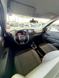 https://img.olx.com.br/thumbs256x256/36/365613922672983.jpg