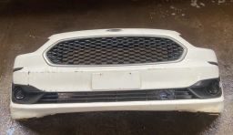 https://img.olx.com.br/thumbs256x256/36/365614671257733.jpg
