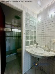 https://img.olx.com.br/thumbs256x256/36/365622437089683.jpg