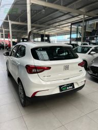 https://img.olx.com.br/thumbs256x256/36/365623805912510.jpg