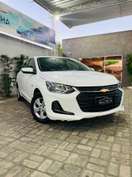 https://img.olx.com.br/thumbs256x256/36/365625070525123.jpg