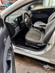 https://img.olx.com.br/thumbs256x256/36/365628657821232.jpg