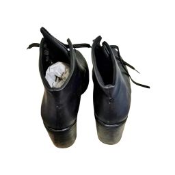 https://img.olx.com.br/thumbs256x256/36/365633365914151.jpg