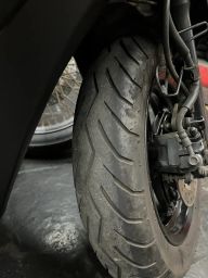 https://img.olx.com.br/thumbs256x256/36/365634195551819.jpg