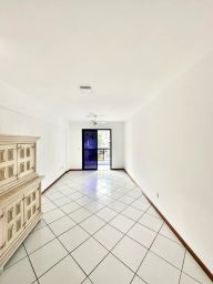 https://img.olx.com.br/thumbs256x256/36/365634917470661.jpg