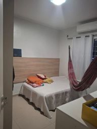 https://img.olx.com.br/thumbs256x256/36/365635010128444.jpg