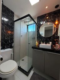 https://img.olx.com.br/thumbs256x256/36/365635305647652.jpg