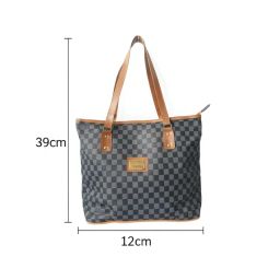 https://img.olx.com.br/thumbs256x256/36/365638403836402.jpg