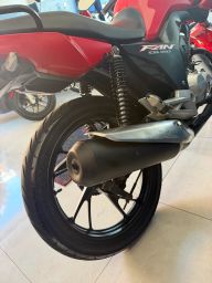 https://img.olx.com.br/thumbs256x256/36/365645549816509.jpg