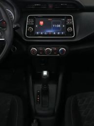 https://img.olx.com.br/thumbs256x256/36/365647787472231.jpg