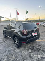 https://img.olx.com.br/thumbs256x256/36/365648806558472.jpg