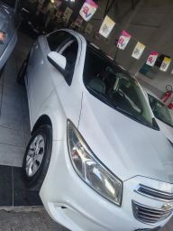 https://img.olx.com.br/thumbs256x256/36/365649793013071.jpg
