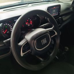 https://img.olx.com.br/thumbs256x256/36/365651738234545.jpg