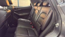 https://img.olx.com.br/thumbs256x256/36/365654794183536.jpg