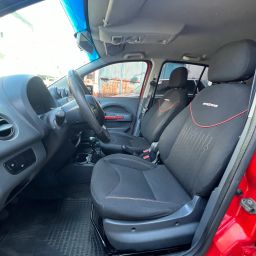 https://img.olx.com.br/thumbs256x256/36/365666686556088.jpg