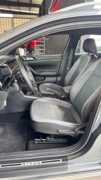 https://img.olx.com.br/thumbs256x256/36/365667258607858.jpg