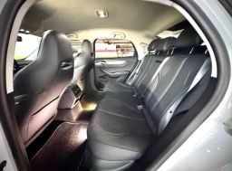 https://img.olx.com.br/thumbs256x256/36/365667784255715.jpg