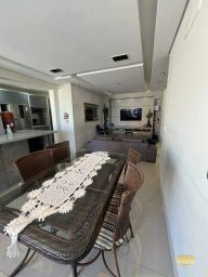 https://img.olx.com.br/thumbs256x256/36/365667788122010.jpg