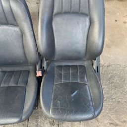 https://img.olx.com.br/thumbs256x256/36/365673553621674.jpg