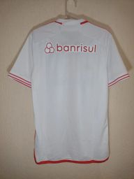 https://img.olx.com.br/thumbs256x256/36/365675194654202.jpg