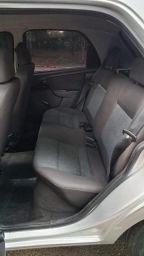 https://img.olx.com.br/thumbs256x256/36/365678059134011.jpg