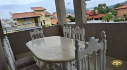 https://img.olx.com.br/thumbs256x256/36/365678908971048.jpg