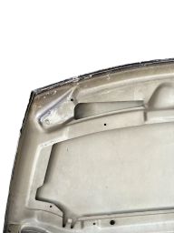 https://img.olx.com.br/thumbs256x256/36/365679686074205.jpg