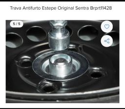 https://img.olx.com.br/thumbs256x256/36/365680008991986.jpg
