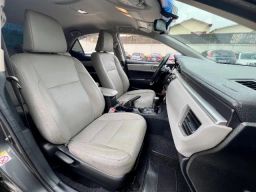 https://img.olx.com.br/thumbs256x256/36/365682802108566.jpg