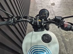 https://img.olx.com.br/thumbs256x256/36/365684793566848.jpg