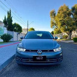 https://img.olx.com.br/thumbs256x256/36/365684804421401.jpg