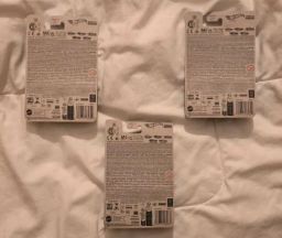 https://img.olx.com.br/thumbs256x256/36/365686166647259.jpg