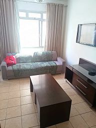 https://img.olx.com.br/thumbs256x256/36/365687219666145.jpg