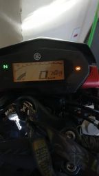 https://img.olx.com.br/thumbs256x256/36/365688024576710.jpg