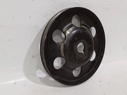 https://img.olx.com.br/thumbs256x256/36/365688201637306.jpg