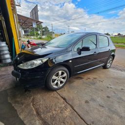 https://img.olx.com.br/thumbs256x256/36/365690730728974.jpg