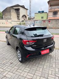 https://img.olx.com.br/thumbs256x256/36/365690808841209.jpg