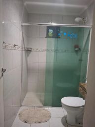 https://img.olx.com.br/thumbs256x256/36/365693134932394.jpg