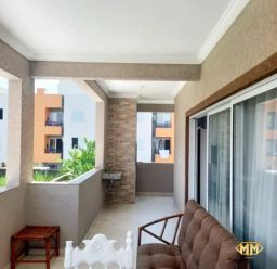 https://img.olx.com.br/thumbs256x256/36/365693665244919.jpg